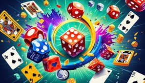 evojili promotions overview for Philippine players on mobile