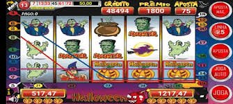 evojili gaming platform hero banner showing sports and casino entertainment