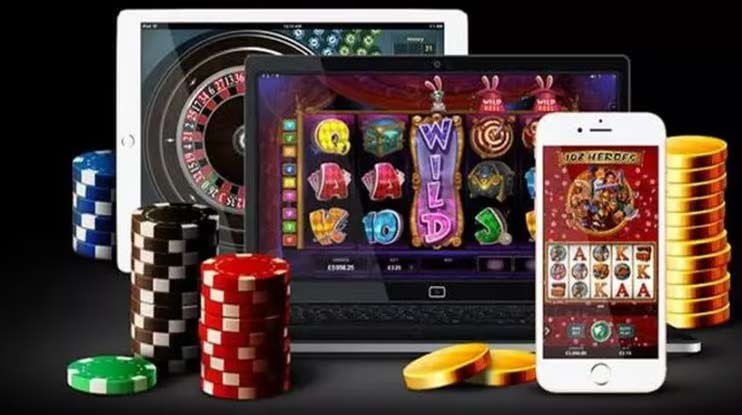 evojili team commitment to Filipino online gaming players