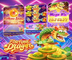 Filipino player enjoying live bingo game on mobile with evojili